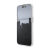 X-Doria Raptic Slim - Biodegradowalne etui iPhone 14 Pro (Clear)-4373662