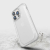 X-Doria Raptic Slim - Biodegradowalne etui iPhone 14 Pro (Clear)-4373664