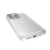 X-Doria Raptic Slim - Biodegradowalne etui iPhone 14 Pro Max (Clear)-4373679