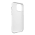 X-Doria Raptic Slim - Biodegradowalne etui iPhone 14 Pro Max (Clear)-4373680