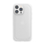 X-Doria Raptic Slim - Biodegradowalne etui iPhone 14 Pro Max (Clear)-4373681