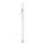 X-Doria Raptic Slim - Biodegradowalne etui iPhone 14 Pro Max (Clear)-4373682