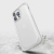 X-Doria Raptic Slim - Biodegradowalne etui iPhone 14 Pro Max (Clear)-4373686