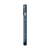 X-Doria Raptic Clutch - Biodegradowalne etui iPhone 14 (Drop-Tested 3m) (Blue)-4373718