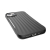 X-Doria Raptic Clutch - Biodegradowalne etui iPhone 14 Plus (Drop-Tested 3m) (Black)-4373732