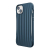 X-Doria Raptic Clutch - Biodegradowalne etui iPhone 14 Plus (Drop-Tested 3m) (Blue)-4373739