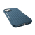 X-Doria Raptic Clutch - Biodegradowalne etui iPhone 14 Plus (Drop-Tested 3m) (Blue)-4373740