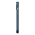 X-Doria Raptic Clutch - Biodegradowalne etui iPhone 14 Plus (Drop-Tested 3m) (Blue)-4373742