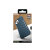 X-Doria Raptic Clutch - Biodegradowalne etui iPhone 14 Plus (Drop-Tested 3m) (Blue)-4373746