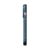 X-Doria Raptic Clutch - Biodegradowalne etui iPhone 14 Pro (Drop-Tested 3m) (Blue)-4373766