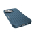 X-Doria Raptic Clutch - Biodegradowalne etui iPhone 14 Pro Max (Drop-Tested 3m) (Blue)-4373788