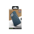 X-Doria Raptic Clutch - Biodegradowalne etui iPhone 14 Pro Max (Drop-Tested 3m) (Blue)-4373794
