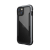X-Doria Raptic Shield - Etui aluminiowe iPhone 14 (Drop-Tested 3m) (Black)-4373898
