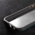 X-Doria Raptic Shield - Etui aluminiowe iPhone 14 (Drop-Tested 3m) (Black)-4373899