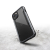 X-Doria Raptic Shield - Etui aluminiowe iPhone 14 (Drop-Tested 3m) (Black)-4373907