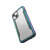 X-Doria Raptic Shield - Etui aluminiowe iPhone 14 (Drop-Tested 3m) (Iridescent)-4373914