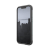 X-Doria Raptic Shield - Etui aluminiowe iPhone 14 (Drop-Tested 3m) (Iridescent)-4373916