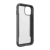 X-Doria Raptic Shield - Etui aluminiowe iPhone 14 (Drop-Tested 3m) (Iridescent)-4373917