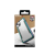 X-Doria Raptic Shield - Etui aluminiowe iPhone 14 (Drop-Tested 3m) (Iridescent)-4373921