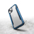 X-Doria Raptic Shield - Etui aluminiowe iPhone 14 (Drop-Tested 3m) (Marine Blue)-4373931