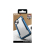 X-Doria Raptic Shield - Etui aluminiowe iPhone 14 (Drop-Tested 3m) (Marine Blue)-4373933
