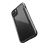 X-Doria Raptic Shield - Etui aluminiowe iPhone 14 Plus (Drop-Tested 3m) (Black)-4373937