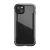 X-Doria Raptic Shield - Etui aluminiowe iPhone 14 Plus (Drop-Tested 3m) (Black)-4373941