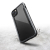 X-Doria Raptic Shield - Etui aluminiowe iPhone 14 Plus (Drop-Tested 3m) (Black)-4373943