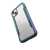 X-Doria Raptic Shield - Etui aluminiowe iPhone 14 Plus (Drop-Tested 3m) (Iridescent)-4373949