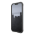 X-Doria Raptic Shield - Etui aluminiowe iPhone 14 Plus (Drop-Tested 3m) (Iridescent)-4373951