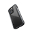 X-Doria Raptic Shield - Etui aluminiowe iPhone 14 Pro (Drop-Tested 3m) (Black)-4373973