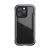 X-Doria Raptic Shield - Etui aluminiowe iPhone 14 Pro (Drop-Tested 3m) (Black)-4373977