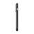 X-Doria Raptic Shield - Etui aluminiowe iPhone 14 Pro (Drop-Tested 3m) (Black)-4373978