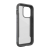 X-Doria Raptic Shield - Etui aluminiowe iPhone 14 Pro (Drop-Tested 3m) (Iridescent)-4373988