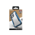 X-Doria Raptic Shield - Etui aluminiowe iPhone 14 Pro (Drop-Tested 3m) (Marine Blue)-4374005
