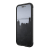 X-Doria Raptic Shield - Etui aluminiowe iPhone 14 Pro Max (Drop-Tested 3m) (Black)-4374011