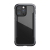 X-Doria Raptic Shield - Etui aluminiowe iPhone 14 Pro Max (Drop-Tested 3m) (Black)-4374013