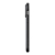 X-Doria Raptic Shield - Etui aluminiowe iPhone 14 Pro Max (Drop-Tested 3m) (Black)-4374014