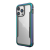 X-Doria Raptic Shield - Etui aluminiowe iPhone 14 Pro Max (Drop-Tested 3m) (Iridescent)-4374018