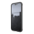 X-Doria Raptic Shield - Etui aluminiowe iPhone 14 Pro Max (Drop-Tested 3m) (Iridescent)-4374023