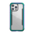 X-Doria Raptic Shield - Etui aluminiowe iPhone 14 Pro Max (Drop-Tested 3m) (Iridescent)-4374025
