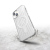 X-Doria Raptic Clutch MagSafe - Biodegradowalne etui iPhone 14 (Drop-Tested 3m) (Clear)-4374047
