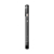 X-Doria Raptic Clutch MagSafe - Biodegradowalne etui iPhone 14 (Drop-Tested 3m) (Black)-4374053