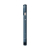 X-Doria Raptic Clutch MagSafe - Biodegradowalne etui iPhone 14 (Drop-Tested 3m) (Marine Blue)-4374062