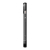 X-Doria Raptic Clutch MagSafe - Biodegradowalne etui iPhone 14 Plus (Drop-Tested 3m) (Black)-4374079