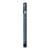 X-Doria Raptic Clutch MagSafe - Biodegradowalne etui iPhone 14 Plus (Drop-Tested 3m) (Marine Blue)-4374088
