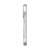 X-Doria Raptic Clutch MagSafe - Biodegradowalne etui iPhone 14 Pro (Drop-Tested 3m) (Clear)-4374097