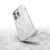X-Doria Raptic Clutch MagSafe - Biodegradowalne etui iPhone 14 Pro (Drop-Tested 3m) (Clear)-4374099