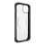 X-Doria Raptic Secure MagSafe - Biodegradowalne etui iPhone 14 Plus (Drop-Tested 4m) (Black)-4374157