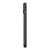 X-Doria Raptic Secure MagSafe - Biodegradowalne etui iPhone 14 Plus (Drop-Tested 4m) (Black)-4374159